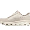 Skechers Slip-ins: Talpă Glide-Step – Cozy Fit Millsap