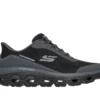 Skechers Slip-ins: Talpă Glide-Step – Glover Peak