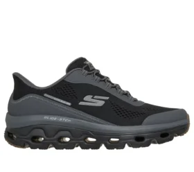 Skechers Slip-ins: Talpă Glide-Step – Glover Peak