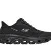 Skechers Slip-ins: Talpă Glide-Step – Glover Peak