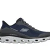 Skechers Slip-ins: Talpă Glide-Step – Glover Peak