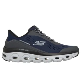 Skechers Slip-ins: Talpă Glide-Step – Glover Peak
