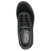 Skechers Slip-ins: Talpă Glide-Step – Glover Peak