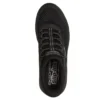 Skechers Slip-ins: Talpă Glide-Step – Glover Peak