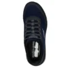 Skechers Slip-ins: Talpă Glide-Step – Glover Peak