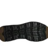 Skechers Slip-ins: Talpă Glide-Step – Glover Peak