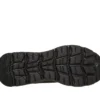Skechers Slip-ins: Talpă Glide-Step – Glover Peak