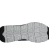 Skechers Slip-ins: Talpă Glide-Step – Glover Peak