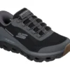 Skechers Slip-ins: Talpă Glide-Step – Glover Peak