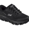 Skechers Slip-ins: Talpă Glide-Step – Glover Peak