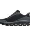 Skechers Slip-ins: Talpă Glide-Step – Glover Peak