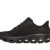 Skechers Slip-ins: Talpă Glide-Step – Glover Peak