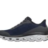 Skechers Slip-ins: Talpă Glide-Step – Glover Peak