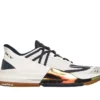 Skechers Slip-ins: Tennis Baseline Bully