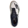 Skechers Slip-ins: Tennis Baseline Bully