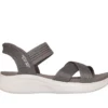 Skechers Slip-ins: Ultra Flex 3.0 – Niciodată mai bune