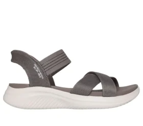 Skechers Slip-ins: Ultra Flex 3.0 – Niciodată mai bune