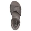 Skechers Slip-ins: Ultra Flex 3.0 – Niciodată mai bune