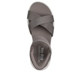 Skechers Slip-ins: Ultra Flex 3.0 – Niciodată mai bune