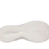 Skechers Slip-ins: Ultra Flex 3.0 – Niciodată mai bune
