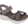 Skechers Slip-ins: Ultra Flex 3.0 – Niciodată mai bune