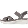 Skechers Slip-ins: Ultra Flex 3.0 – Niciodată mai bune