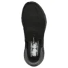 Skechers Slip-ins: Ultra Flex 3.0 – Smooth Step