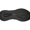 Skechers Slip-ins: Ultra Flex 3.0 – Smooth Step