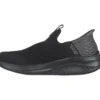 Skechers Slip-ins: Ultra Flex 3.0 – Smooth Step