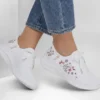 Skechers Slip-ins: Ultra Flex 4.0 – Sweet Petals