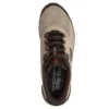 Skechers Slip-ins Waterproof: Glide-Step Pro – Chaching