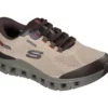 Skechers Slip-ins Waterproof: Glide-Step Pro – Chaching