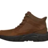 Skechers Slip-ins Waterproof Relaxed Fit: Respected 2.0 – Orson