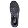 Skechers Slip-ins Waterproof: Summits – Corbos