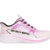 Skechers Slip-ins: Wave 92 – Sparkle Sprint