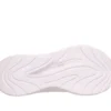 Skechers Slip-ins: Wave 92 – Sparkle Sprint