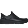 Skechers Slip-ins Work Antiderapant: Garza