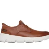 Skechers Slip-ins Work Antiderapant: Garza