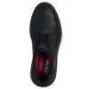 Skechers Slip-ins Work Antiderapant: Garza