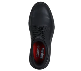 Skechers Slip-ins Work Antiderapant: Garza