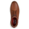 Skechers Slip-ins Work Antiderapant: Garza