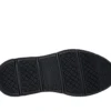 Skechers Slip-ins Work Antiderapant: Garza