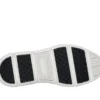 Skechers Slip-ins Work Antiderapant: Garza