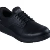 Skechers Slip-ins Work Antiderapant: Garza