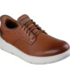 Skechers Slip-ins Work Antiderapant: Garza