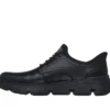 Skechers Slip-ins Work Antiderapant: Garza