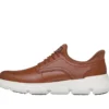 Skechers Slip-ins Work Antiderapant: Garza