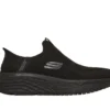 Skechers Slip-ins Work Antiderapant: Max Cushioning Elite – Riclan
