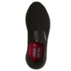 Skechers Slip-ins Work Antiderapant: Max Cushioning Elite – Riclan