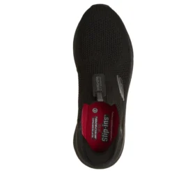Skechers Slip-ins Work Antiderapant: Max Cushioning Elite – Riclan